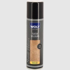 Resim Woly Sprey 