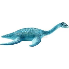 Resim Schleich Plesiosaurus 15016 