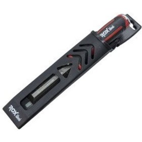 Resim Rox Wood Çift Bıçaklı Iskarpela 19 MM 153Rox0114 