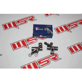 Resim Motostar Yamaha R 125 Piyano Tk 