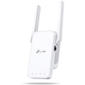 Resim Tp-Link Re315 Ac1200 Wi-fi Range Extender ( Menzil Genişletici ) 