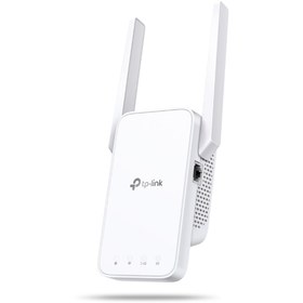 Resim Tp-Link Re315 Ac1200 Wi-fi Range Extender ( Menzil Genişletici ) 