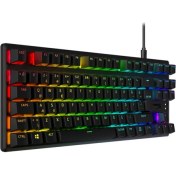 Resim HyperX Alloy Origins Core (Rdx Tu) Klavye 
