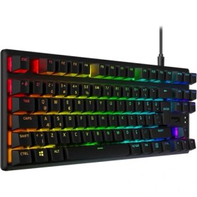 Resim HyperX Alloy Origins Core (Rdx Tu) Klavye 