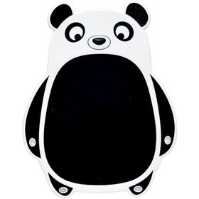 Resim 30946 LC Dijital Panda Çizim Tableti -Enfal 