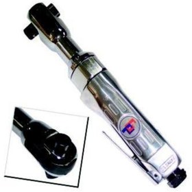 Resim Gison GP856Q 1/2’’ Havalı Cırcır Kolu Seti 