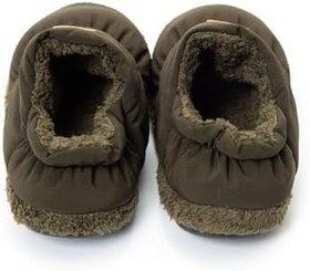 Resim Peluche Erkek Ev Terliği, 5003340641 