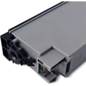 Resim Lazer Ofis Malzemeleri Epson T6713 Muadil Atık Kutusu 