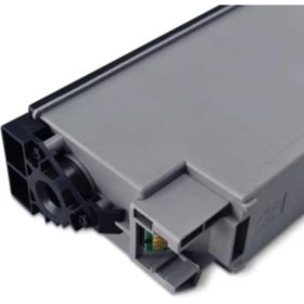 Resim Lazer Ofis Malzemeleri Epson T6713 Muadil Atık Kutusu 