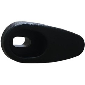 Resim Kask Askısı Mondial Tab 50 