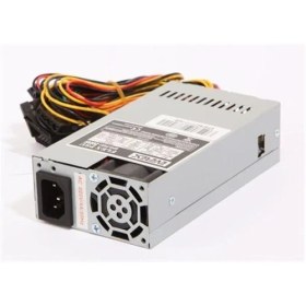 Resim Everest 200W Peak 250W Eps-Fx01 Power Supply 