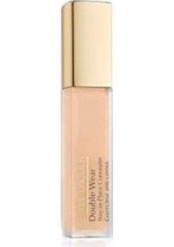 Resim Estee Lauder Double Wear -in-place Concealer - Renk: 2n Light/medium Neutral 12ml 