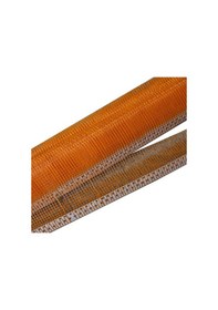 Resim Fileli PVC Köşe Profili 250cm 100 adet 