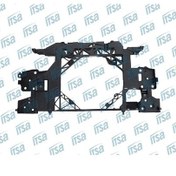 Resim Eşdeğer Ürün Itsa- Renault Scenıc 2009 Panel Ön Plastık 752100007r 752100007r 65600990 