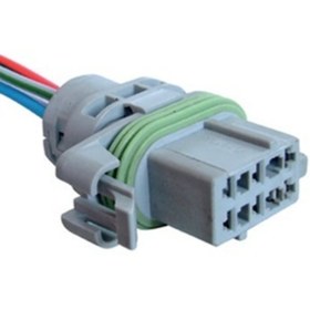 Resim Genel Markalar Far soketi Megane 1 