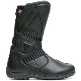 Resim Dainese Fulcrum Gt Gore-Tex Black Bot 