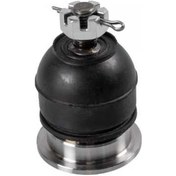 Resim Esse Otomotiv - Accord V 3 Rotil Üst 2009-2014 Tekh365 51270s01013 