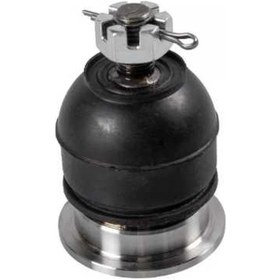 Resim Esse Otomotiv - Accord V 3 Rotil Üst 2009-2014 Tekh365 51270s01013 