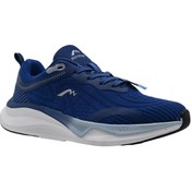 Resim Owndays Erkek Spor Ayakkabısı M04346 