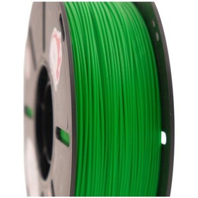Resim Çimen Yeşili Premium Pla+ Filament, 1.75mm, 1 Kg, Ams Uyumlu, 