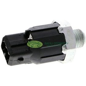 Resim SENSOR VURUNTU QASHQAI 07- 1.5 DCI 