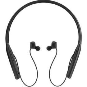 Resim Sennheiser Adapt 460T Kulak Içi Boyun Bantlı Bluetooth Kulaklık 