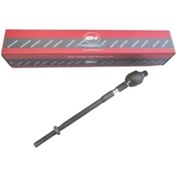 Resim Esse Oto - Kıa Pıcanto- 08/11 Rot Mili Adet Esse7496011 57724-07100 