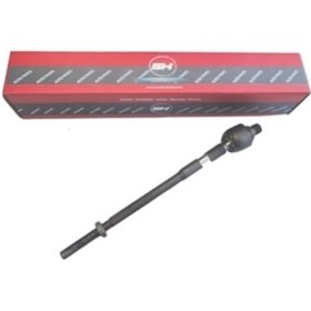 Resim Esse Oto - Kıa Pıcanto- 08/11 Rot Mili Adet Esse7496011 57724-07100 