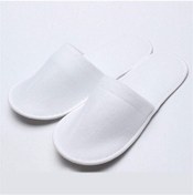 Resim otel bukleti Otel ve Spa Terligi (100 Adet ) 