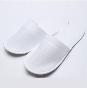 Resim otel bukleti Otel ve Spa Terligi (100 Adet ) 