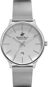 Resim Beverly Hills Polo Club Beverly Hılls Polo Club Bp3060x.330 Erkek Kol Saati 