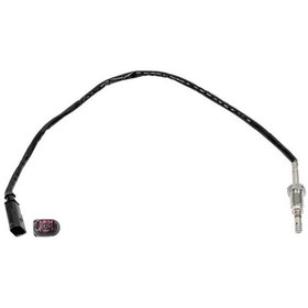 Resim Volkswagen Crafter 2.0 Egzoz Sıcaklık Sensörü 