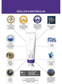 Resim Kundal White Musk Pure Hand Cream 50 ML 