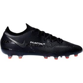 Resim Nike Dc0748-001 Phantom Gt2 Elite Ag-pro Krampon 