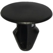 Resim Klips Bagaj Kapak 30648194 Volvo Xc60 V60 2004-2018 10 Adet 