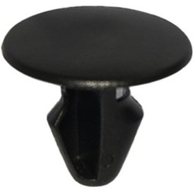 Resim Klips Bagaj Kapak 30648194 Volvo Xc60 V60 2004-2018 10 Adet 