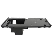 Resim Monero Ayaklık Ana Gövde Akü Tabanı Rks Spontini 110 