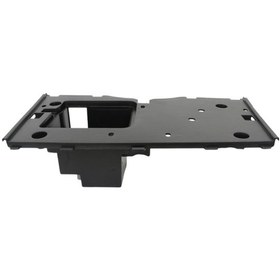 Resim Monero Ayaklık Ana Gövde Akü Tabanı Rks Spontini 110 