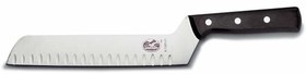 Resim Victorinox 6.1320.21 Tereyağı ve Krem Peynir Bıçağı 