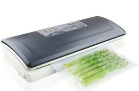 Resim Taurus Vac6000 Gıda Vakumlama Makinesi 