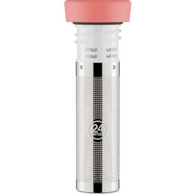 Resim Smeg Infuser Lid Demleme Aksesuarı Clima&Urban Uyumlu 