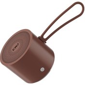 Resim EWA A127 Bluetooth Hoparlör 