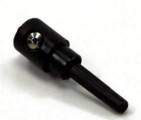 Resim Volkswagen Polo 2000 - 2002 Arka Silecek Fiskiye Memesi Aspart Marka 3B9955985A 