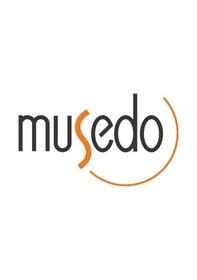 Resim Musedo Ch-t66 Askı Üzeri Akort Aleti Klipsli Tasarım Her Açıdan 