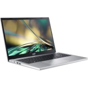 Resim Acer Aspire A315-24P-R23K R3-7320U 8 Gb 256 GB Ssd Fhd, 15.6" Dos Dizüstü Bilgisayar 