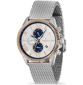 Resim Essence ES6379ME.537H Erkek Kol Saati 