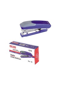 Resim Globox Zımba Makinesi No 10 6278 