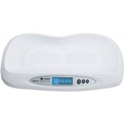 Resim Mesilife EBST-20 Dijital Bebek Tartısı 