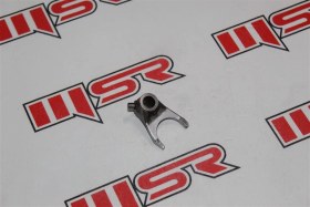 Resim Tvs Raıder 125 Vites Hilali A 