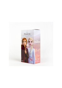 Resim Disney Frozen II Parfüm Çocuk Parfüm EDT 50 ML 